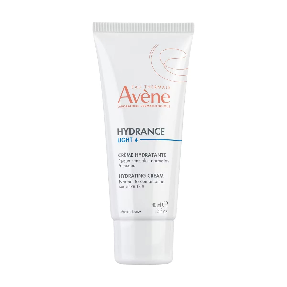 Hydrance Light