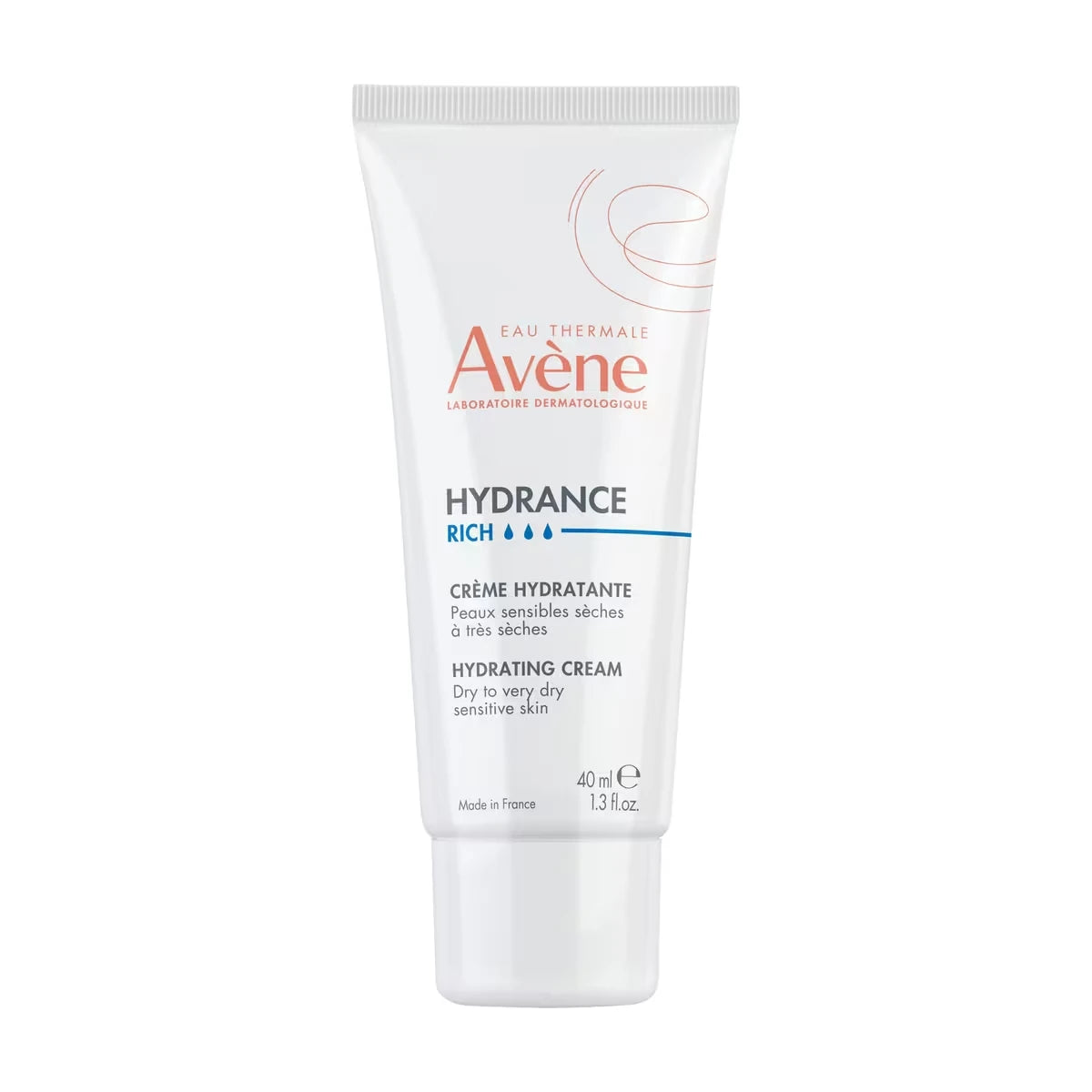 Hydrance Rich Cream