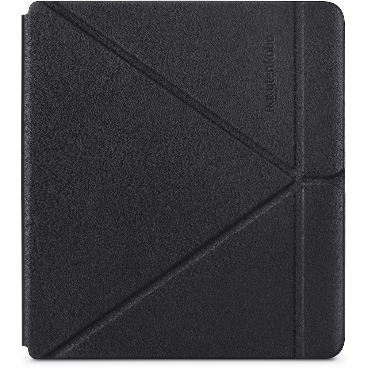 Sage Étui Sleepcover