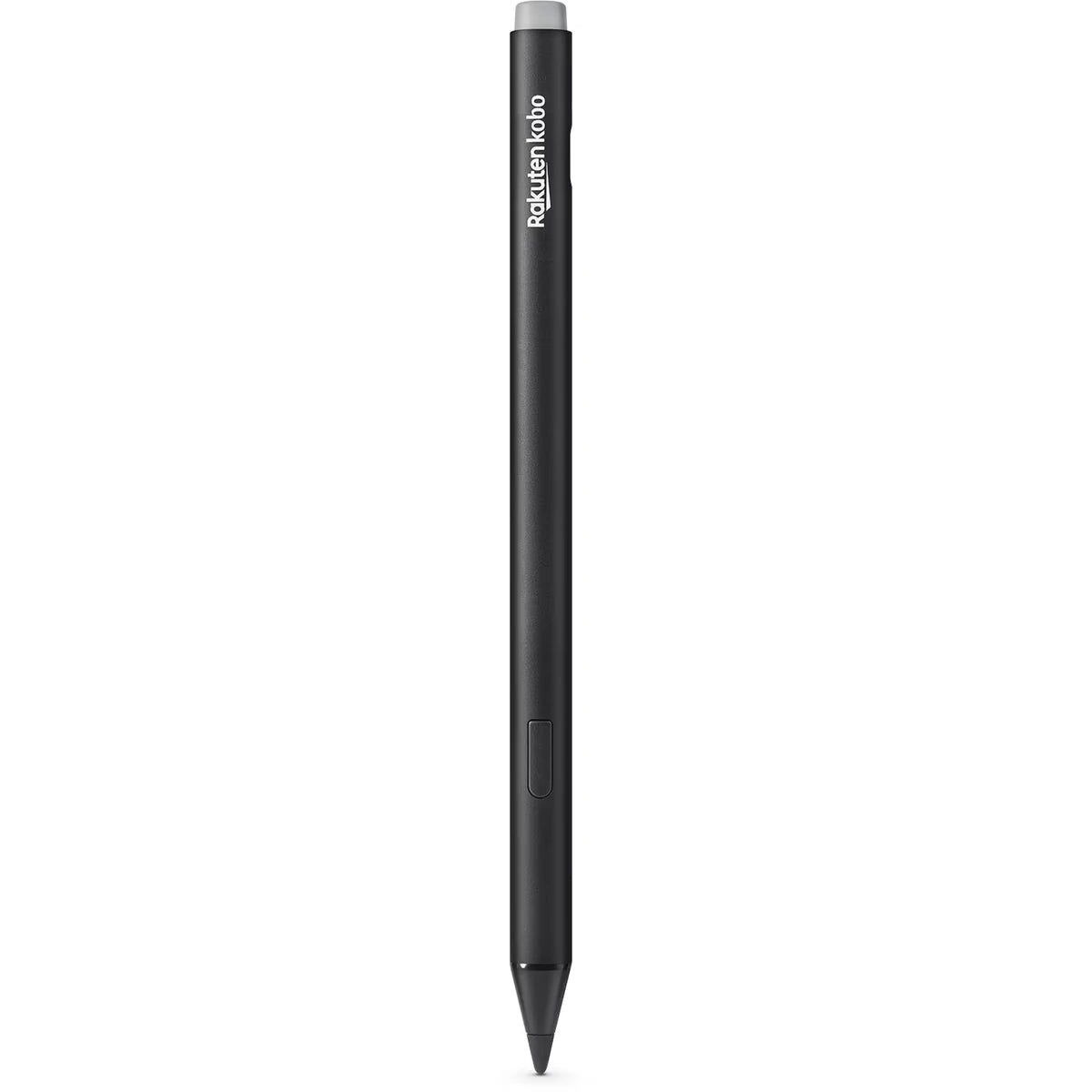 Stylet 2