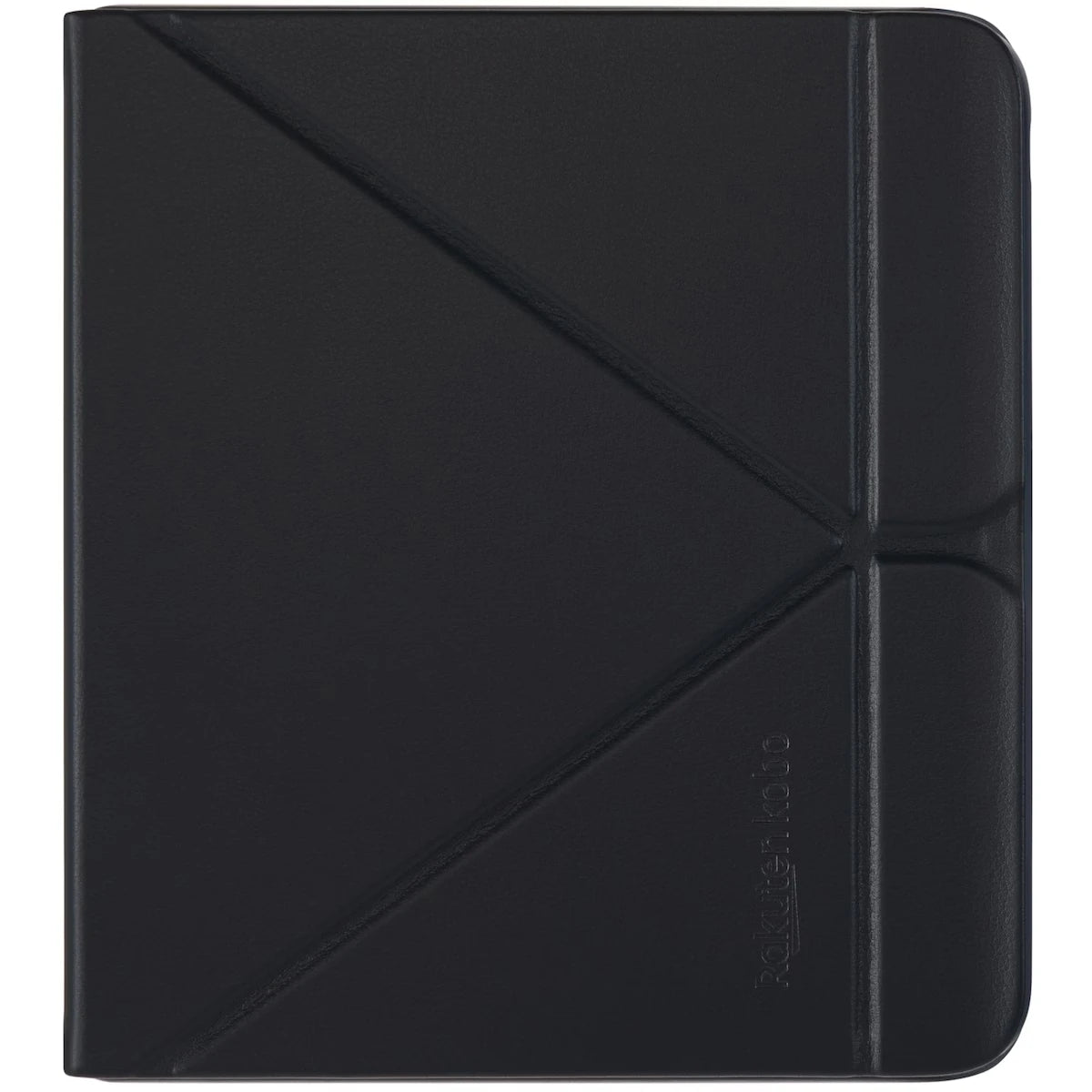 Étui SleepCover pour Libra Colour - Noir