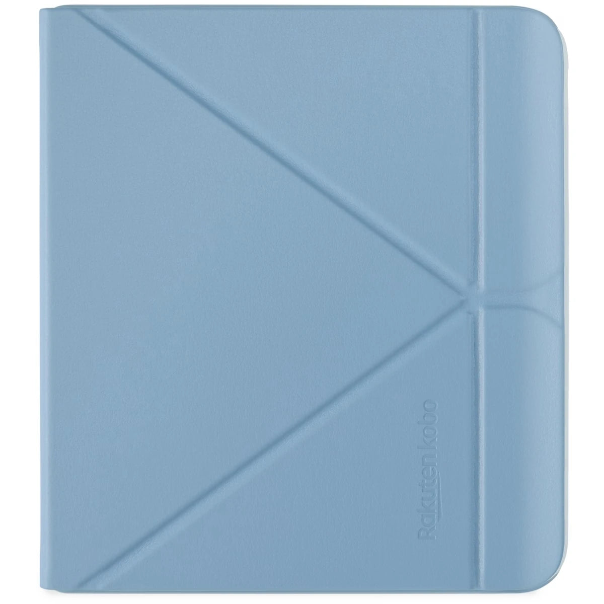 Étui SleepCover pour Libra Colour – Bleu Crépuscule