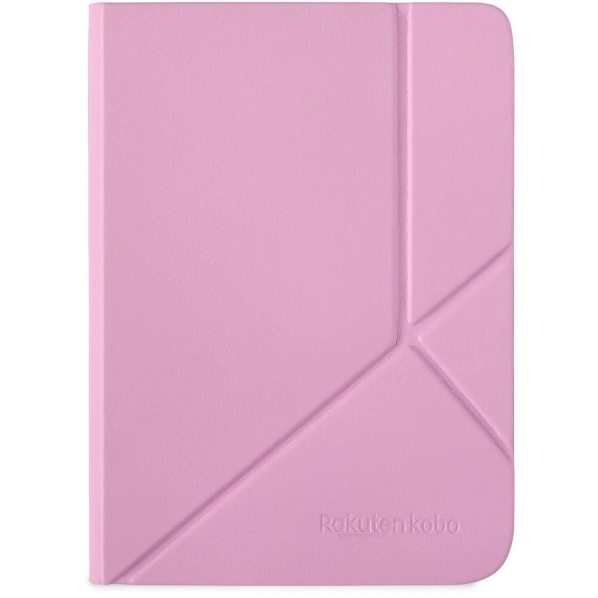 Étui SleepCover pour Clara Colour/BW – Rose Bonbon