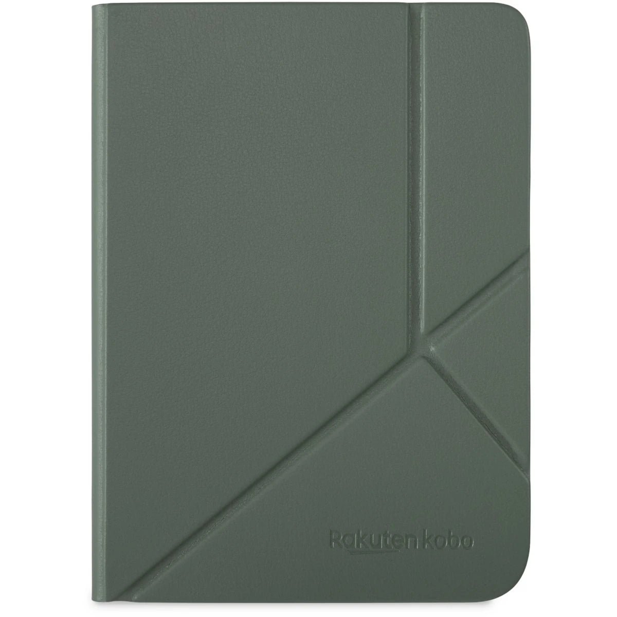Étui SleepCover pour Clara Colour/BW - Vert Brume