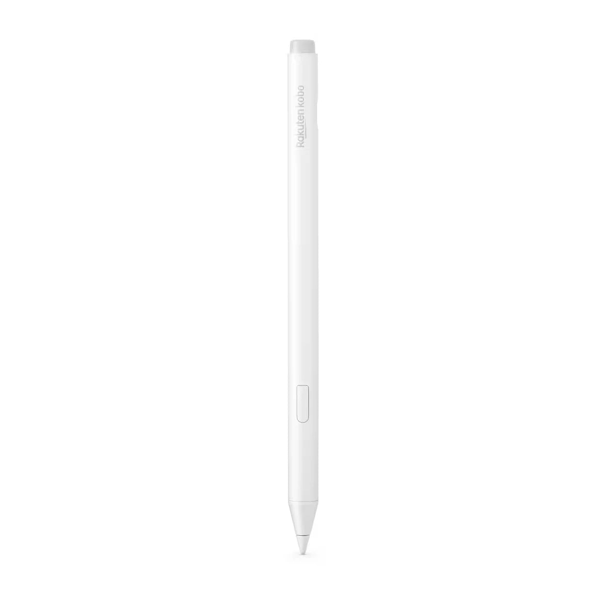 Stylet 2 - Blanc
