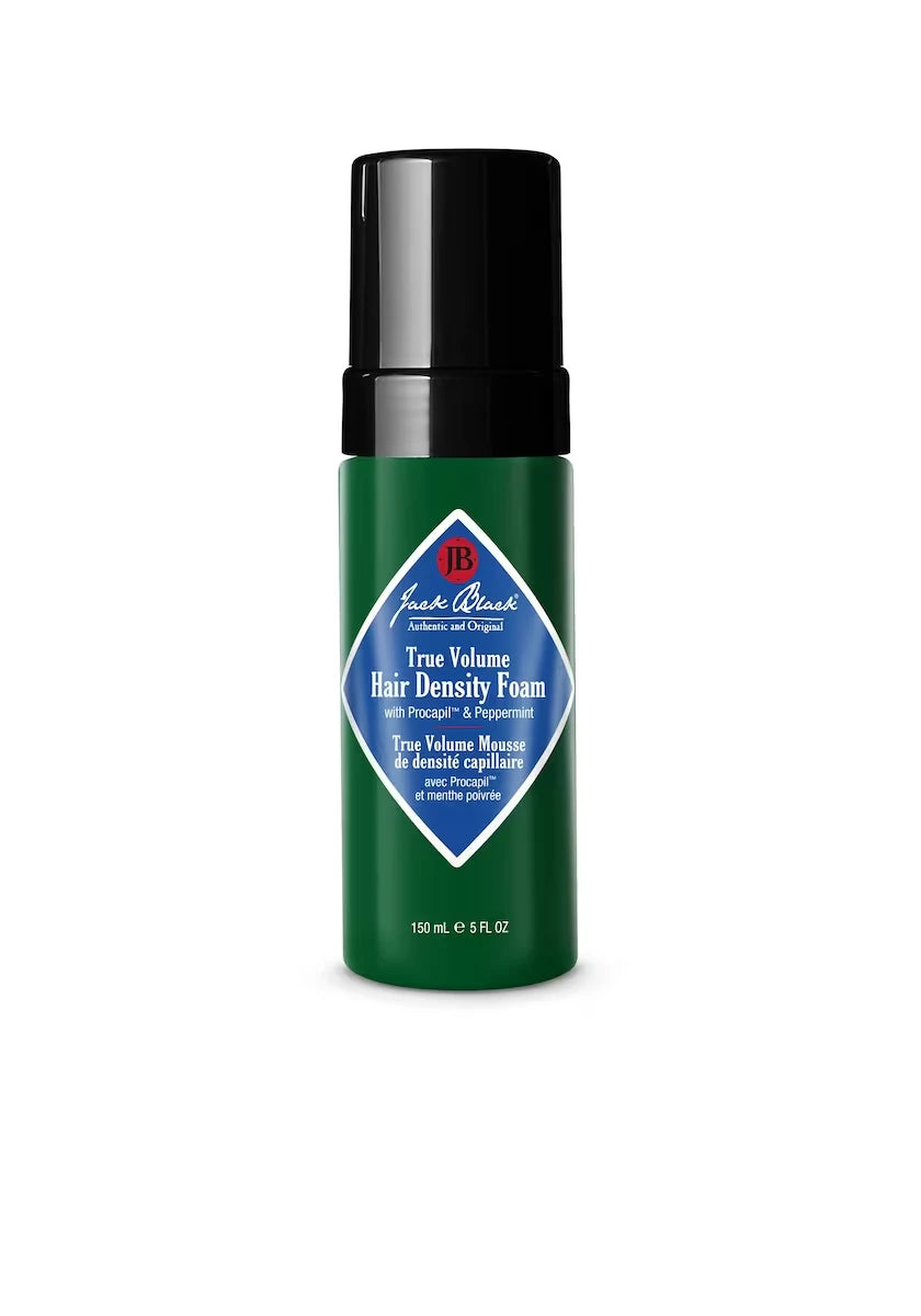 True Volume Shampoing Volume Épaissisant