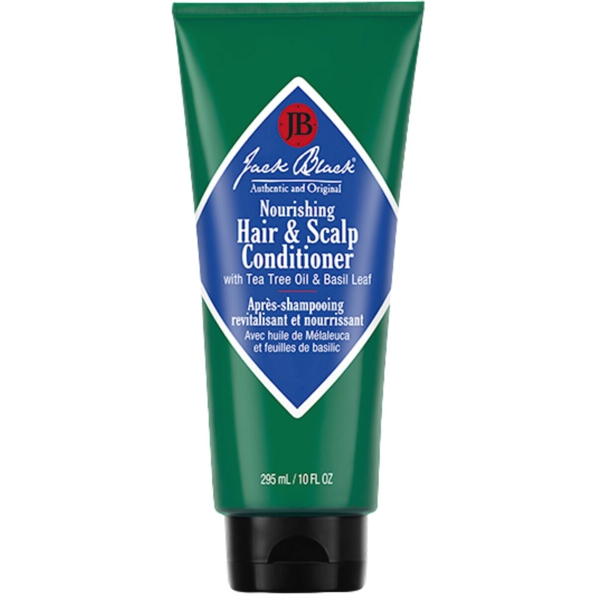 Après-shampoing Revitalisant Et Nourrissant