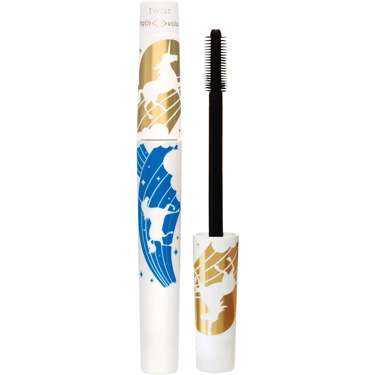 Dream Big Lash Extending 7 in 1 Mascara