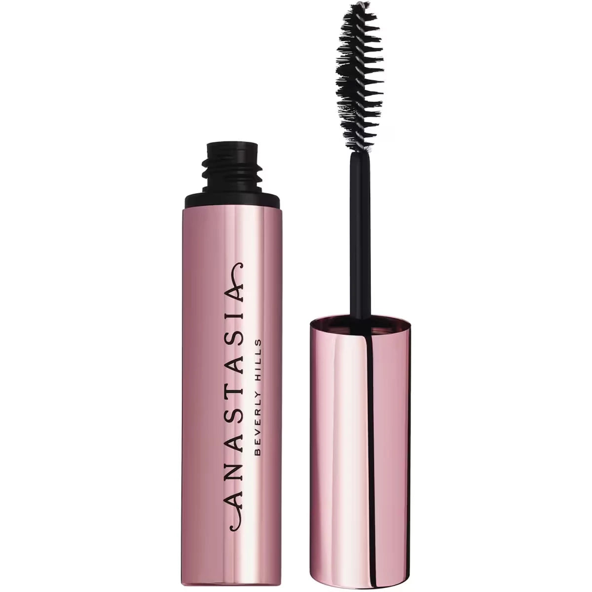 Clear Brow Gel - Deluxe