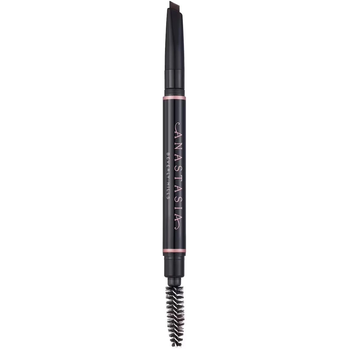 Brow Definer
