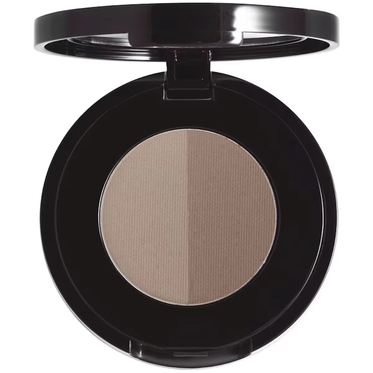 Brow Powder Duo