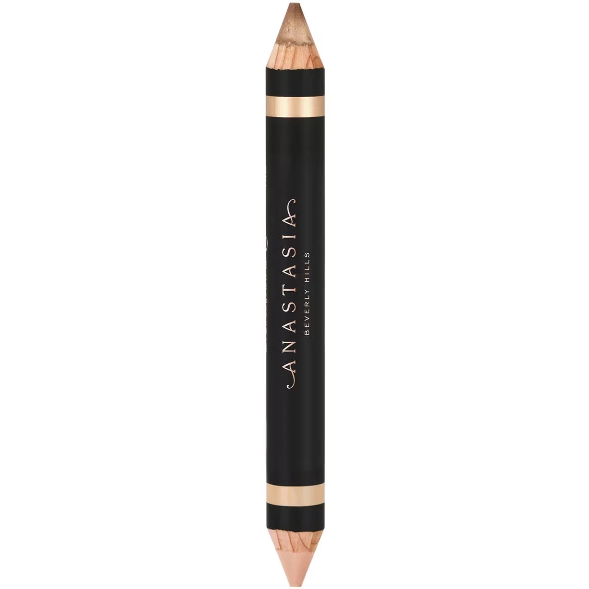 Highlighting Duo Pencil