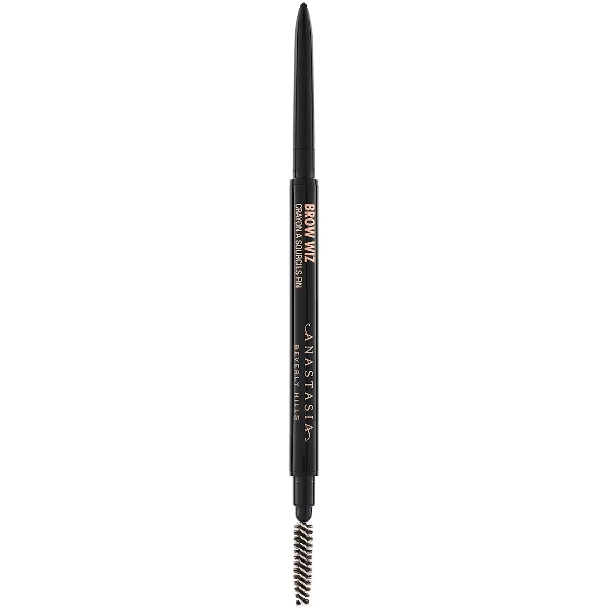 Brow Wiz