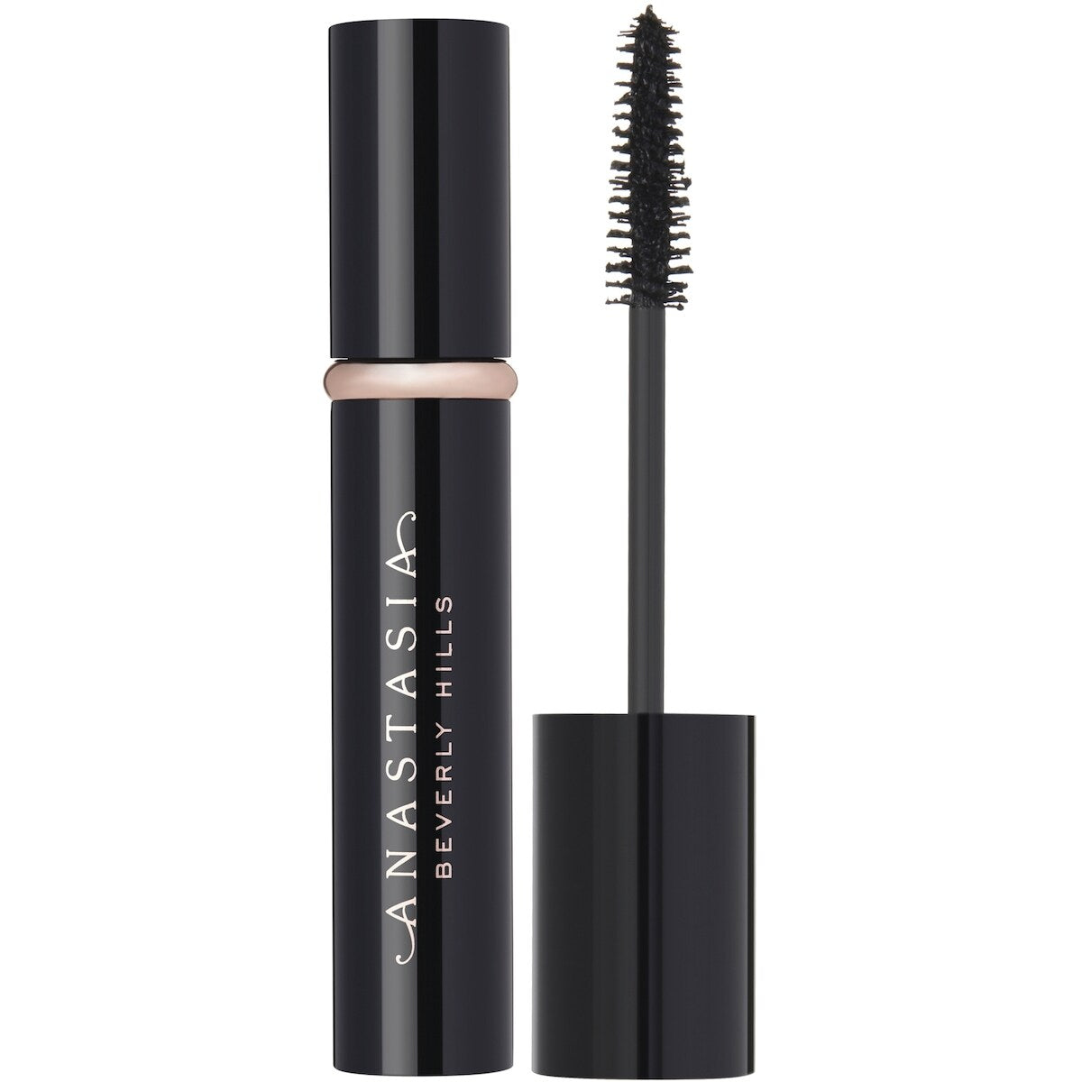 Lash Sculpt Lengthening & Volumizing Mascara
