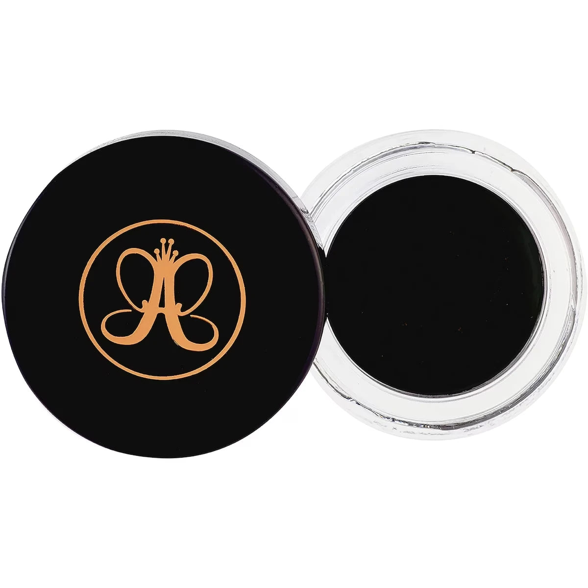 Waterproof Crème Color