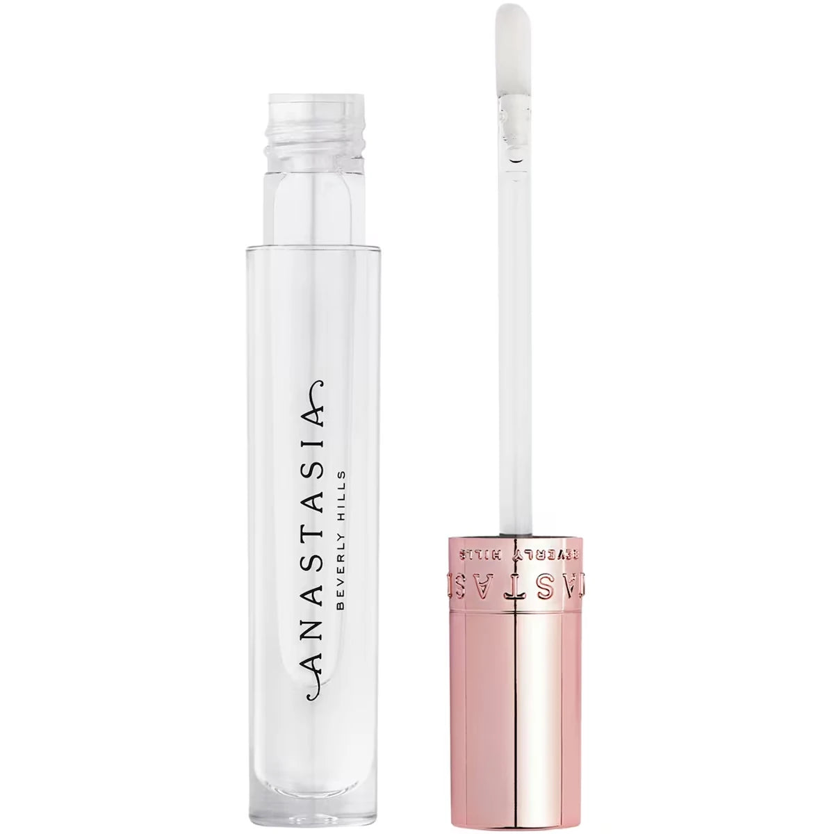Crystal Gloss