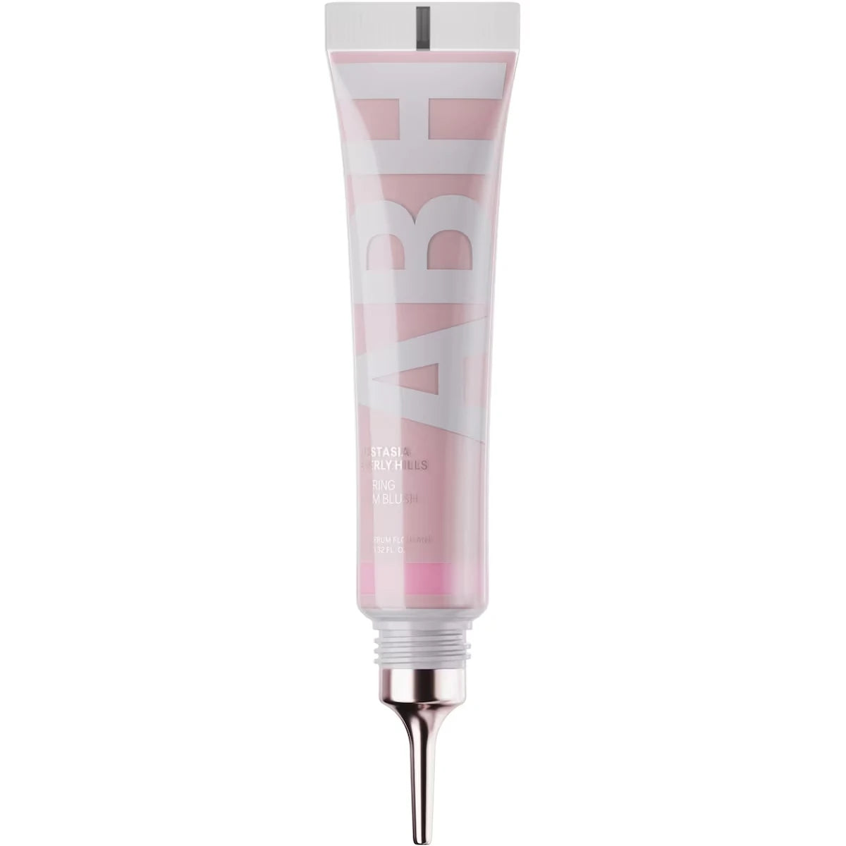 Blurring Serum Blush