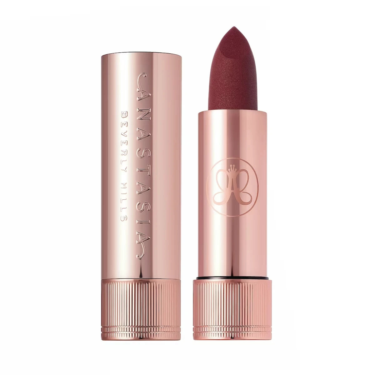 Matte Lipstick