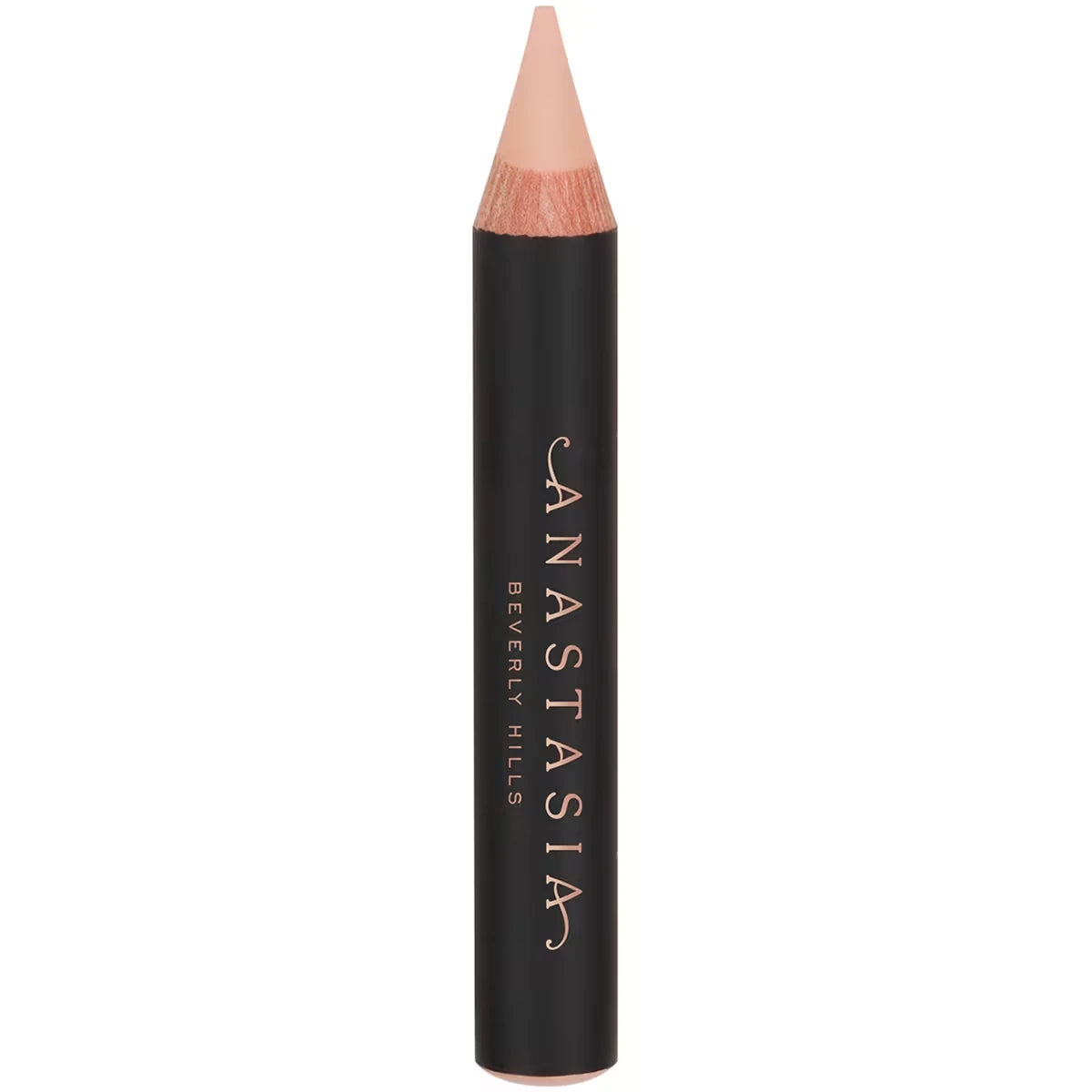 Pro Pencil