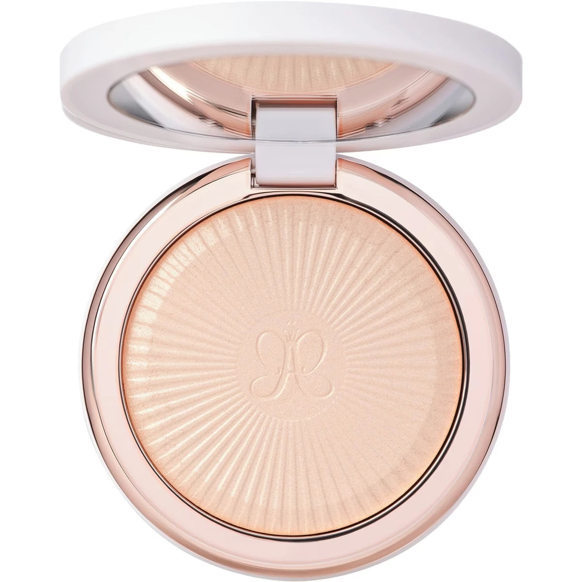 Glow Seeker Highlighter