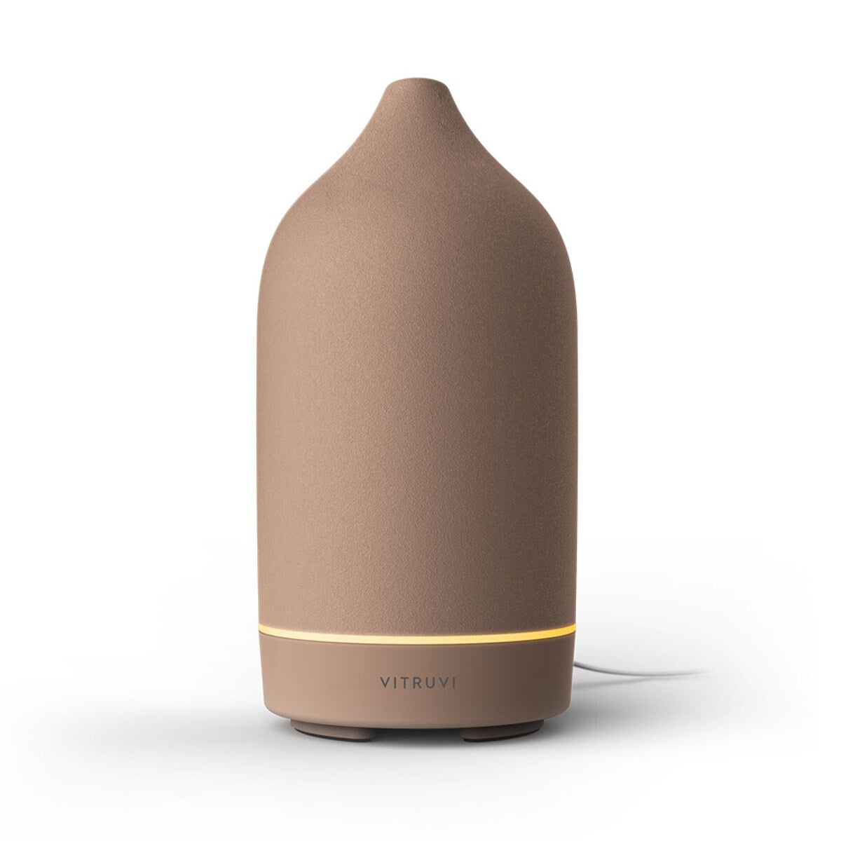 STONE Diffuseur
