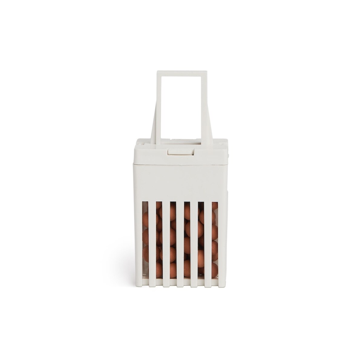 CLOUD filtre d'humificateur