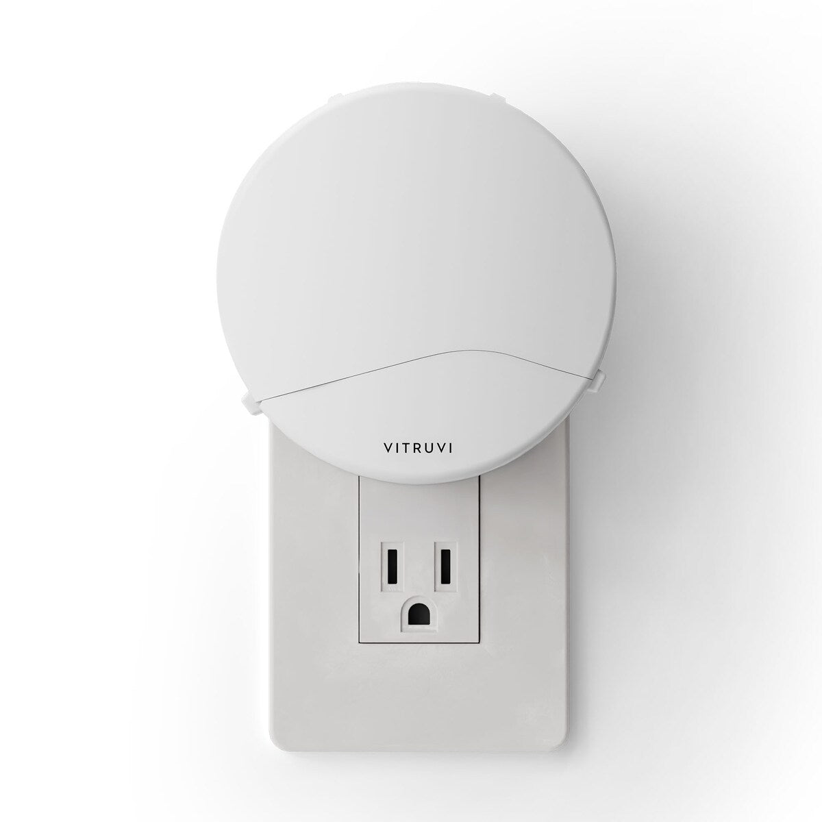 PUSH Plug-In  Diffuseur