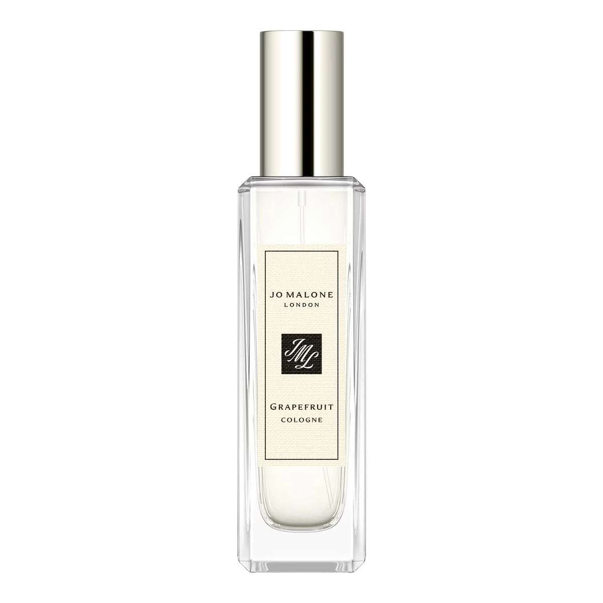 Eau de Cologne Pamplemousse