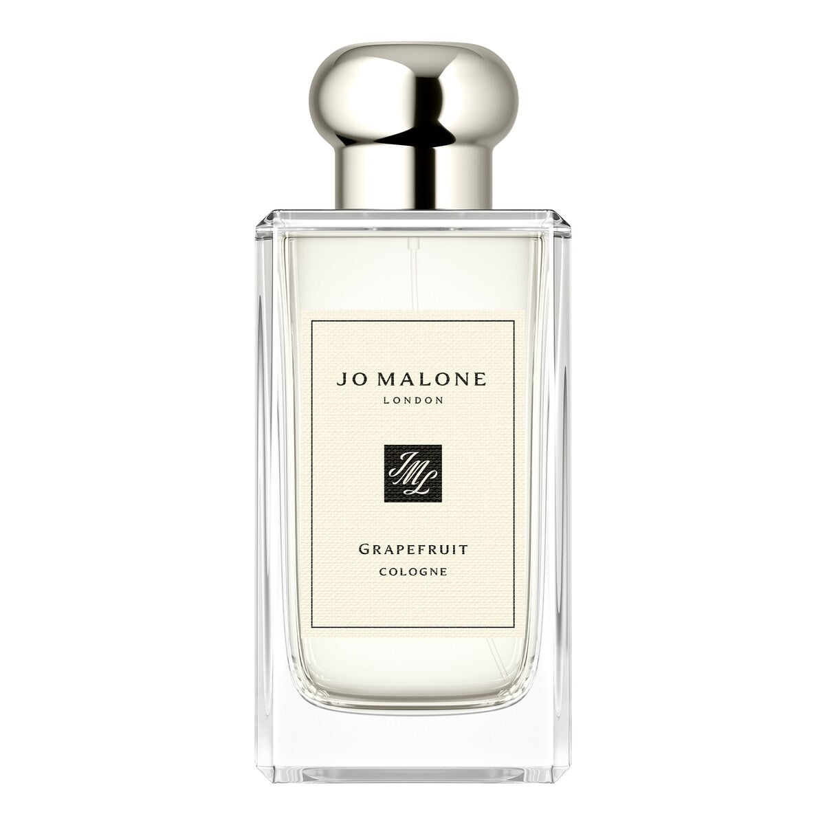 Eau de Cologne Pamplemousse