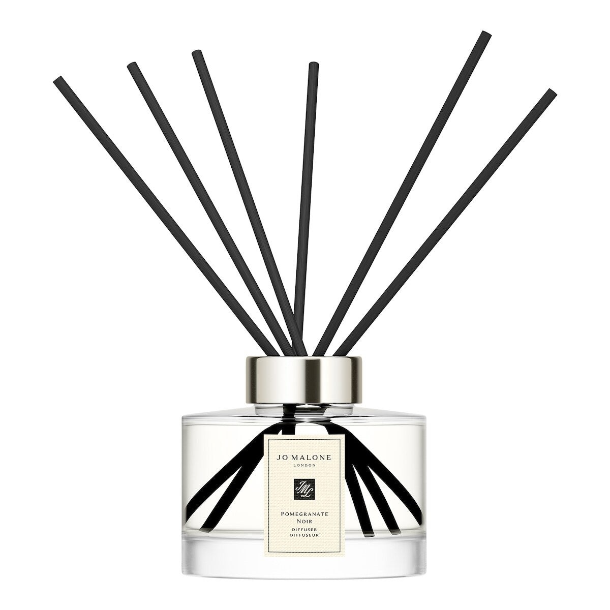 Diffuseur Grenade noire