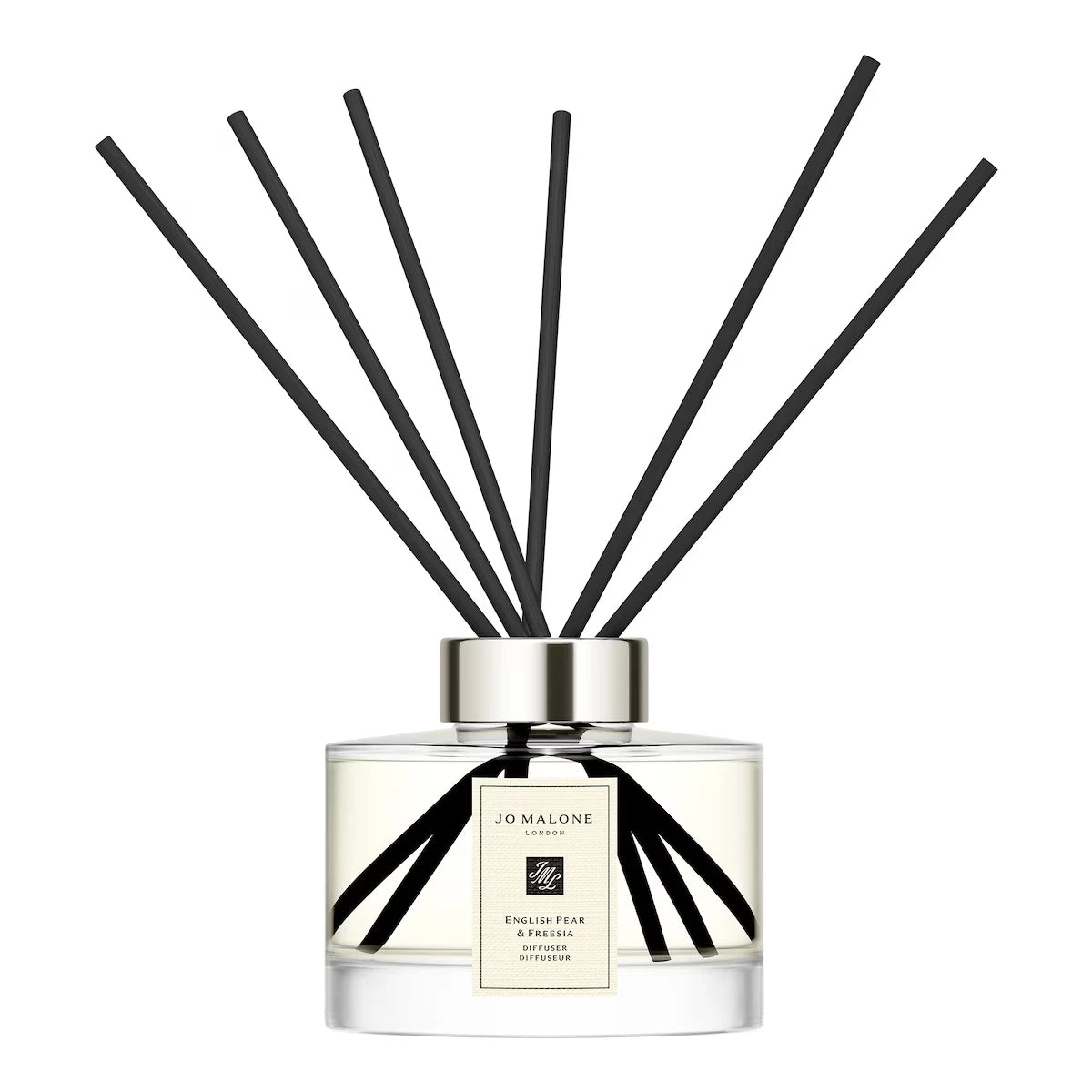 Diffuseur Poire anglaise et Freesia
