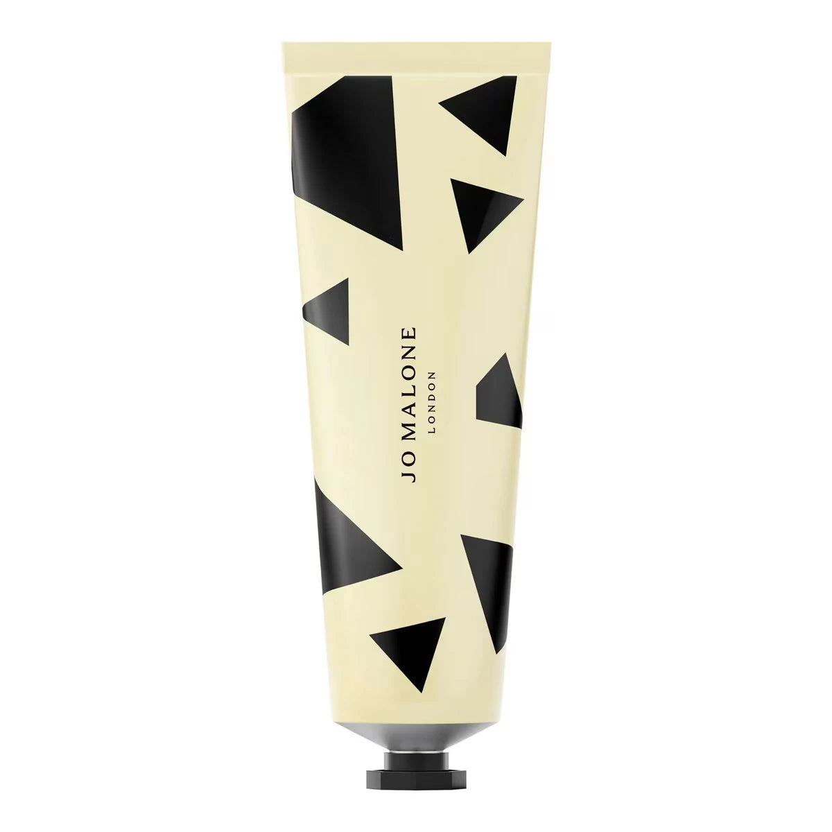Crème mains Jacinthe sauvage
