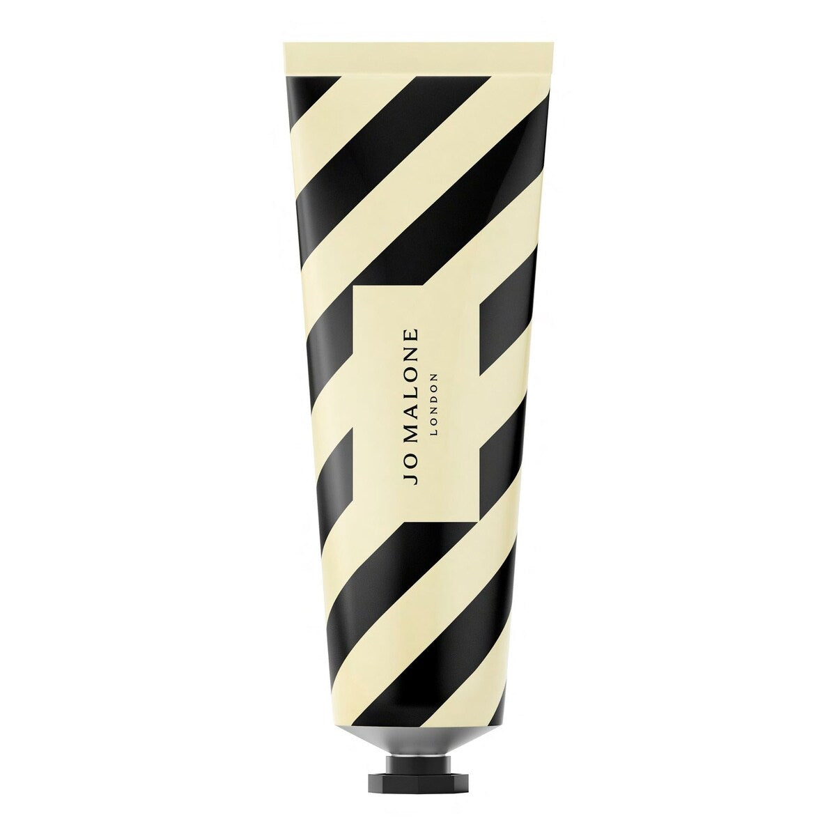 Bois Crème mains Sauge et Sel Marin