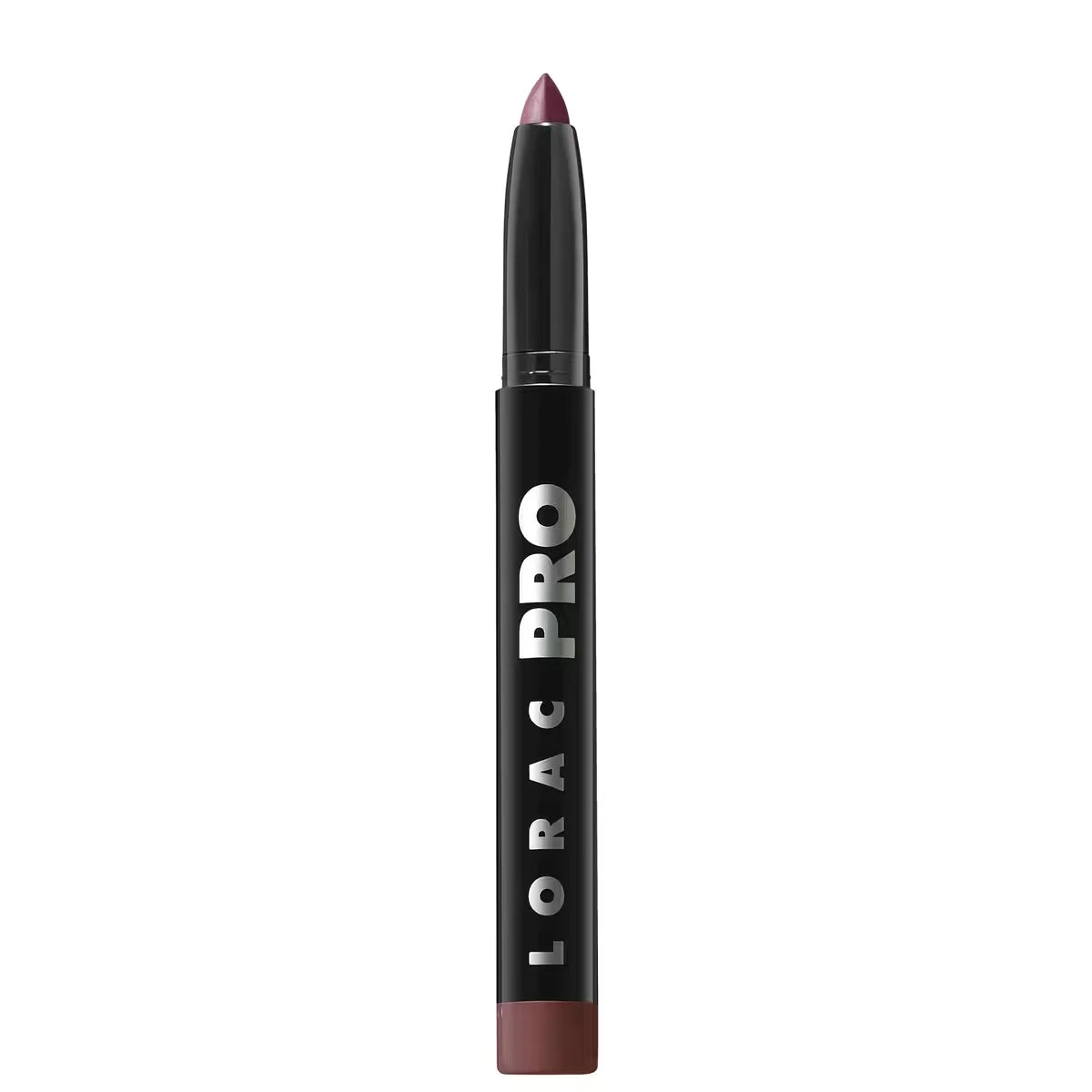 PRO Matte Lip Color