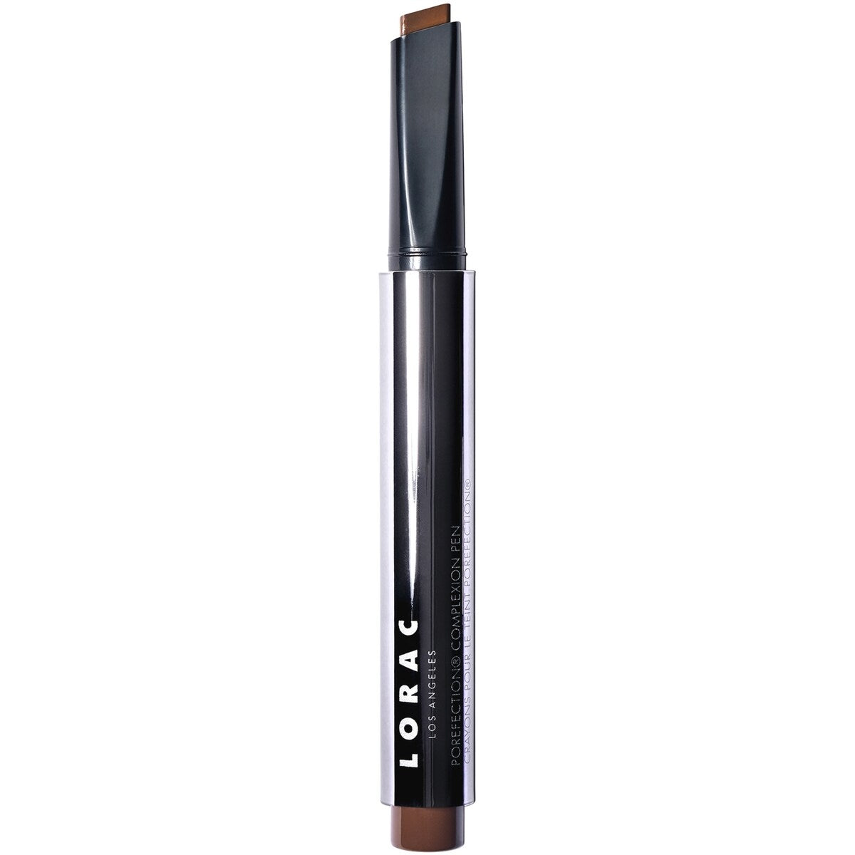 POREfection Complexion Pen