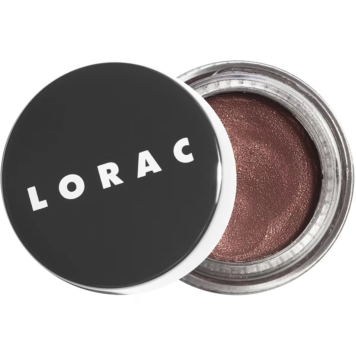 LUX Diamond Crème