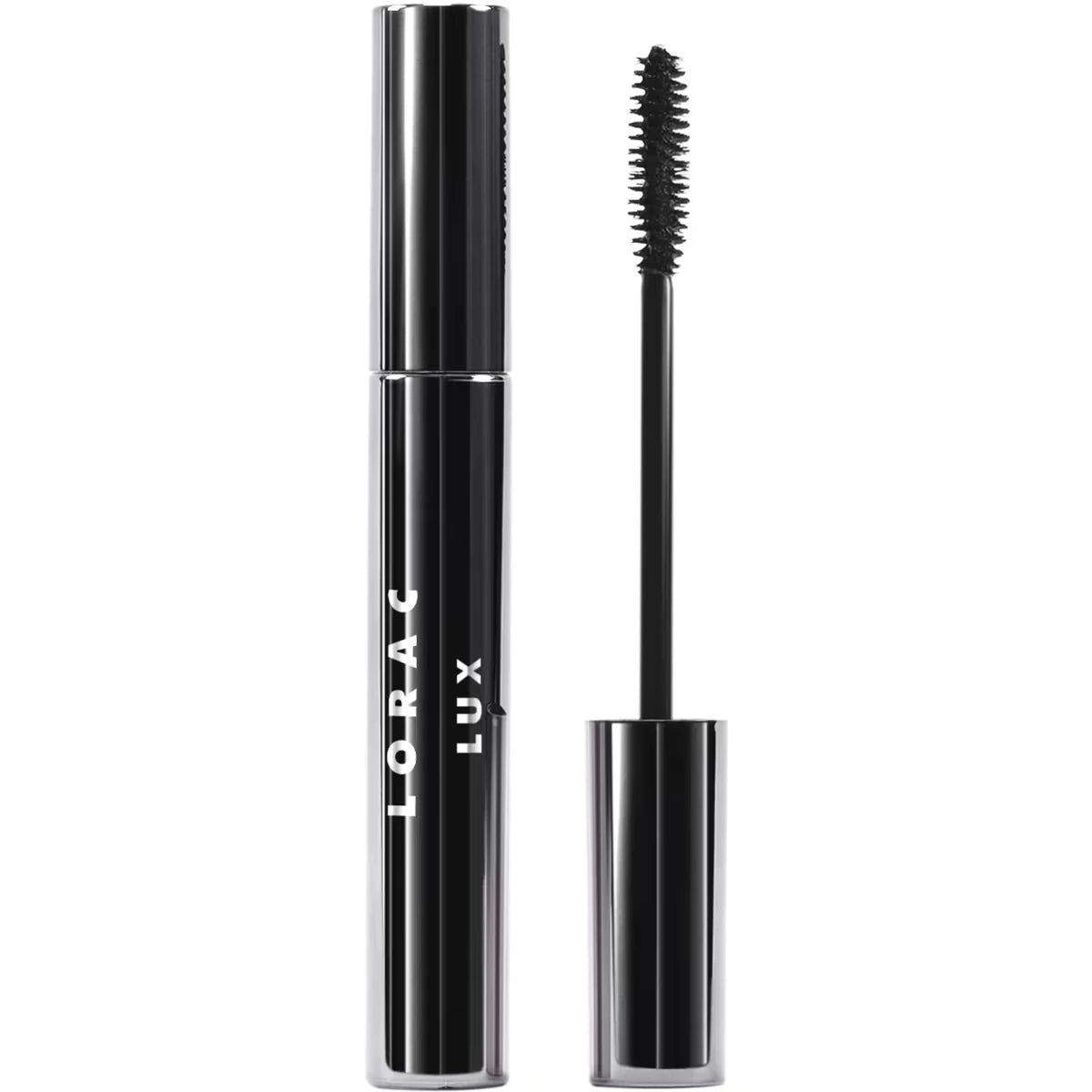LUX First Class Lash Mascara