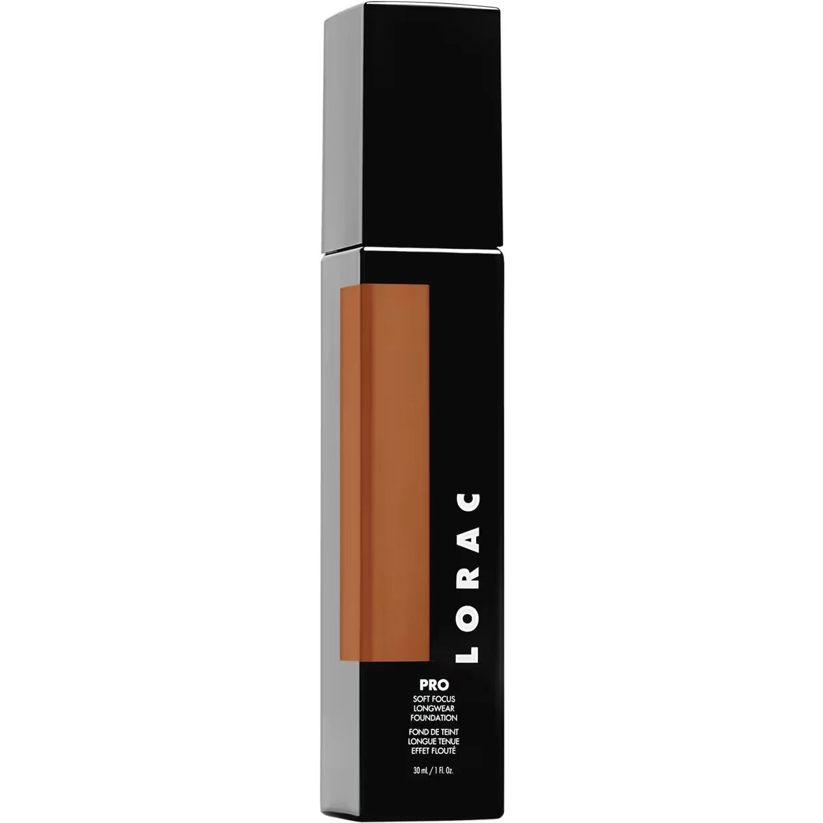 PRO Soft Focus Longwear Foundation