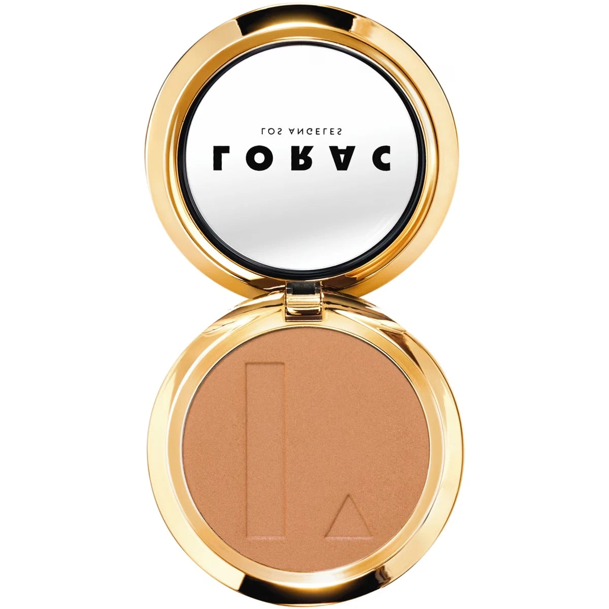 TANtalizer Buildable Bronzing Powder