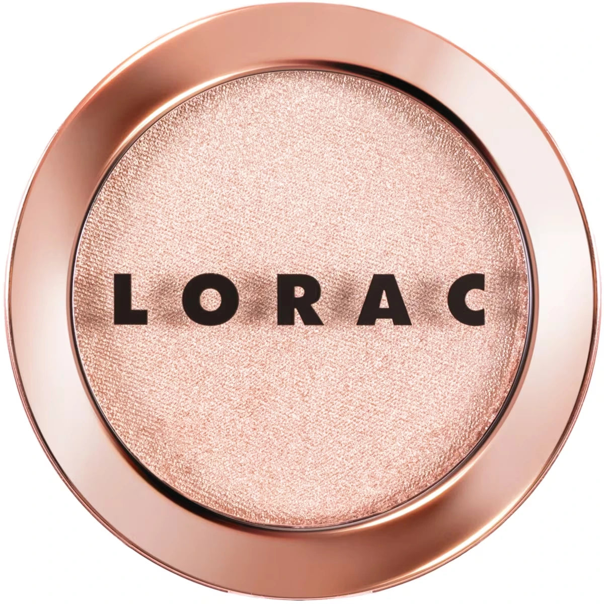 Light Source Mega Beam Highlighter