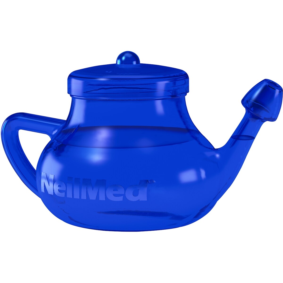 Neti Pot