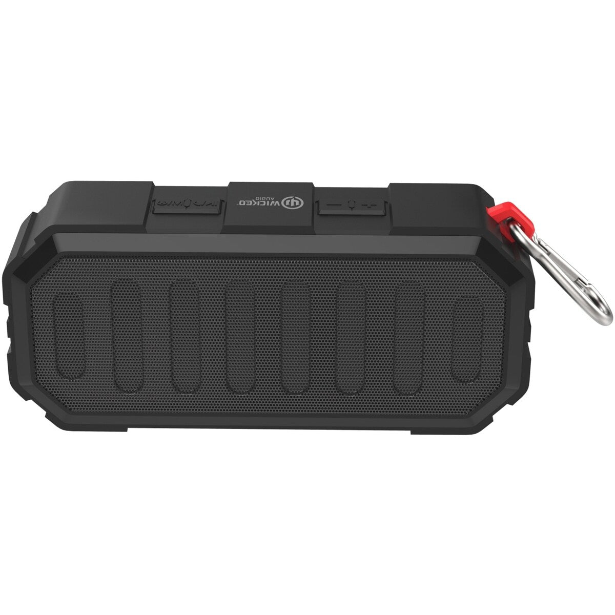 Growl BT Speaker to Haut-parleur sans fil Growl
