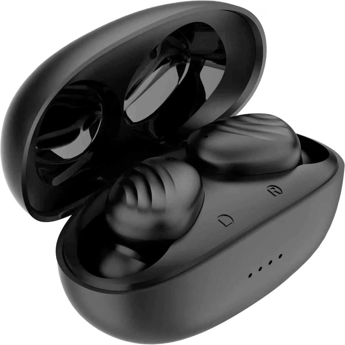 Mojo 300 Écouteurs Sans Fil