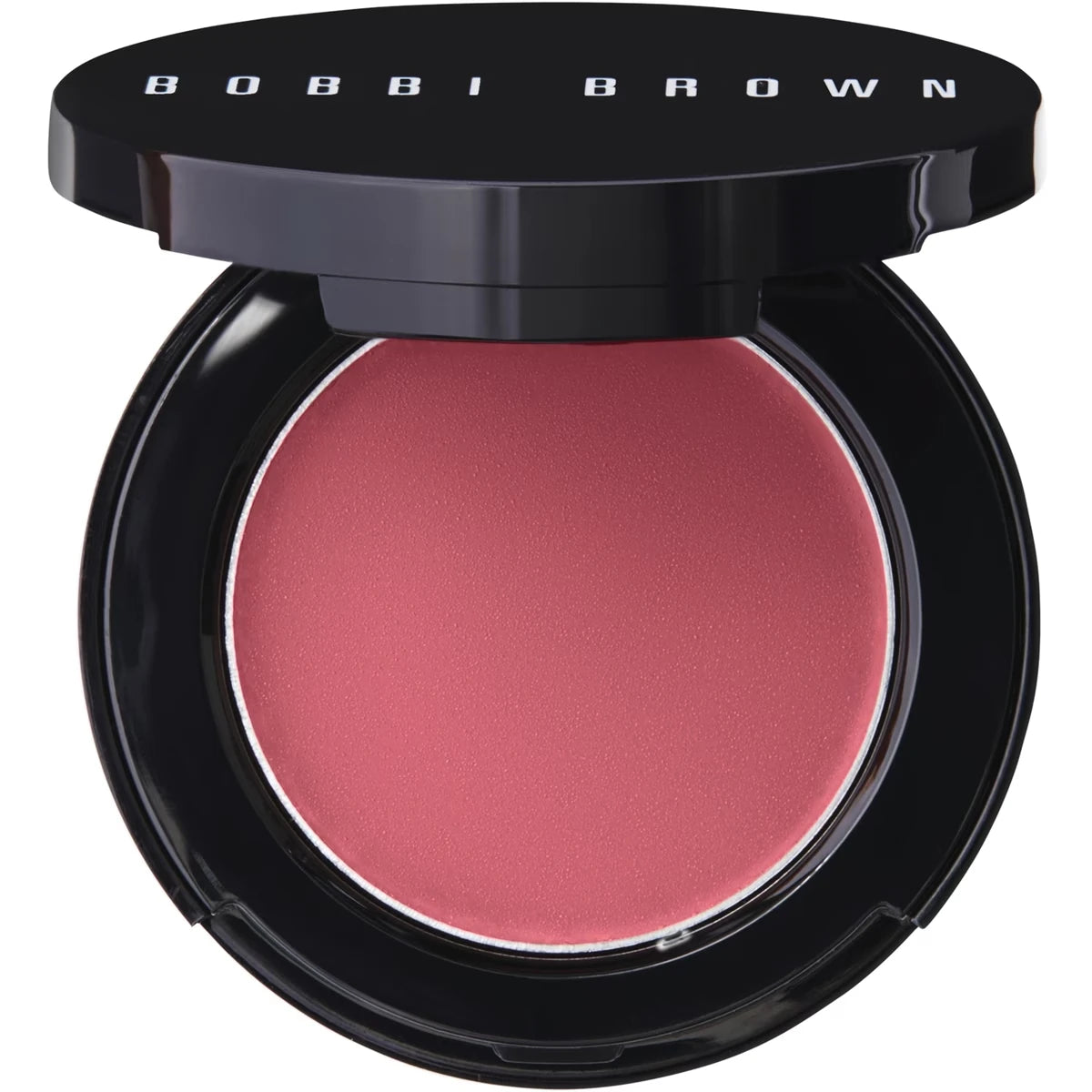 Pot Rouge For Lips And Cheeks