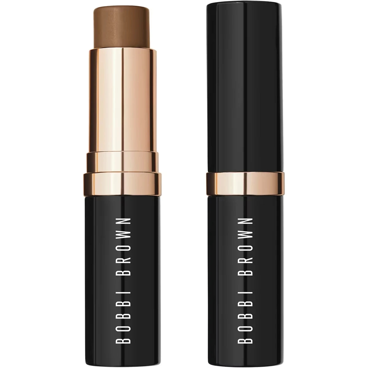 Skin Foundation Stick