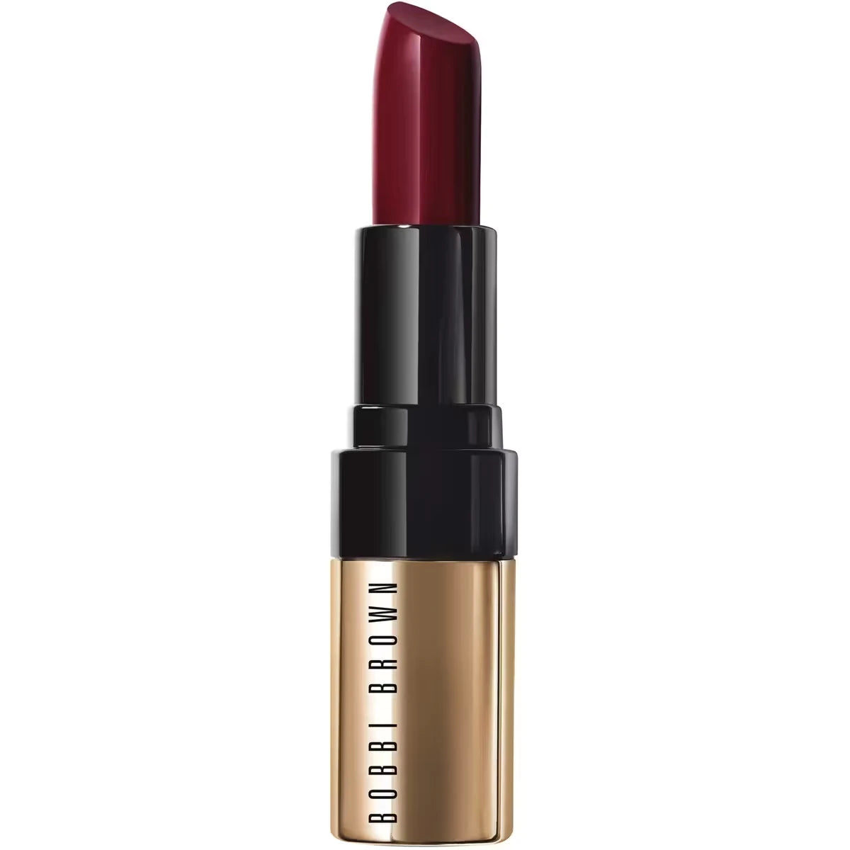 Luxe Lip Color