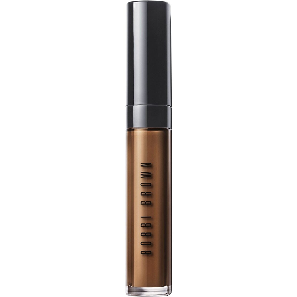 Instant Full Cover Concealer