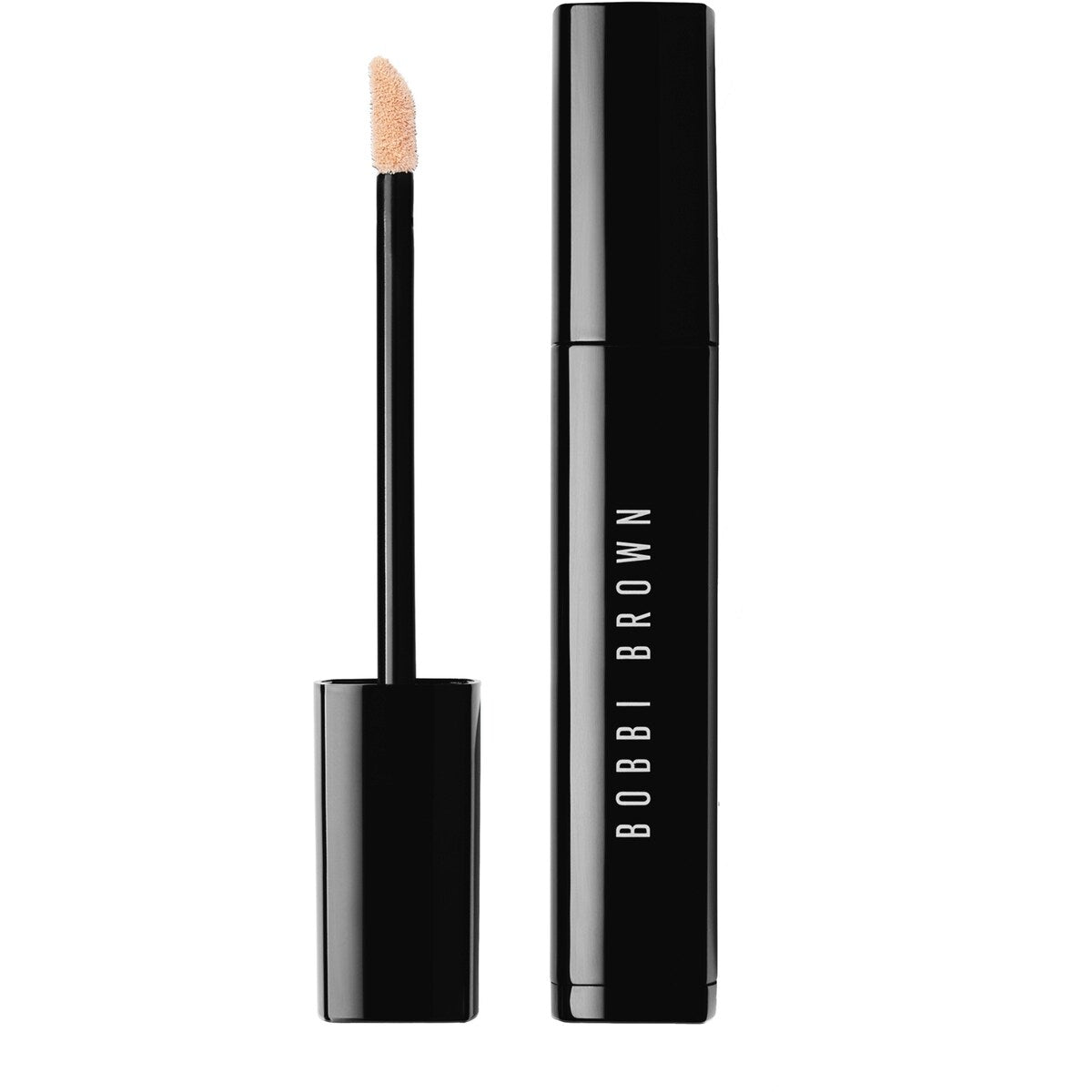 Intensive Skin Serum Concealer