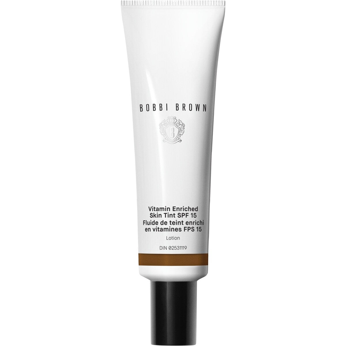 Vitamin Enriched Skin Tint SPF 15