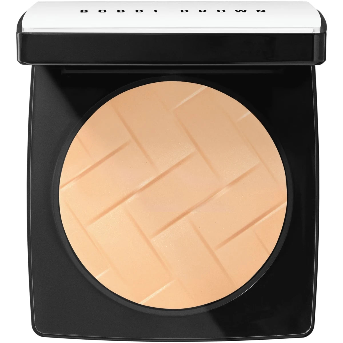 Vitamin Enriched Pressed Powder